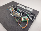 IAI Robo Cylinder RCP1-RSW-I-PM-10-100-P1-S-G1 Linear Actuator 100mm Stroke 24V