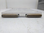 HP Agilent E1439C 95 MSa/s Digitizer ADC DSP Memory 70MHz IF Input FIFO Opt 288