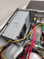 Advantech GMB-945GC SBC Mini ATX Computer Motherboard Core 2 Duo 2.79GHz 2GB Ram