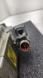 Siemens 1FK7042-5AF21-1UA0 Brushless AC Servo Motor SIMOTICS S 0.82kw