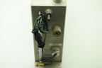 SPRING SPIRFLAME 205HP Quad Booster DB-40.01-2 Flame Generator Vaporizer