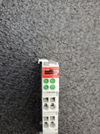 Wago 750-504 4-Channel DC 24V output Module 750504 Working Pull, Guaranteed