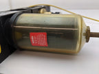 Parker Pneumatic Manifold SV105-04, B105-04WGCR/M1, SC105-01M/M2, P2FCB349