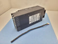 Vicor MPB-51006-2-EL 30 MegaPAC 208/240V 3PH 15A Power Supply 5VDC 390A