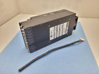 Vicor MPB-51006-2-EL 30 MegaPAC 208/240V 3PH 15A Power Supply 5VDC 390A