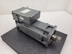 Mitsubishi Electric AC Spindle Servo Motor SJ-VL1.5-01GM-S05 0.75Kw Continuous