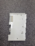Beckhoff KL4404 4x Analog Output Terminal Module 0...10V   5kOhm 12 bit