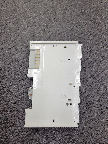 Beckhoff KL4404 4x Analog Output Terminal Module 0...10V   5kOhm 12 bit