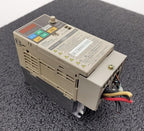 Omron 3G3MV-C2004 Sysdrive 3G3MV Inverter AC Drive Module Digital Operator PJVOP