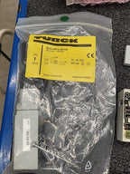 Numatics Solenoid Valve Turck BI2U M12 Sensor Industrial Pneumatic Parts Lot