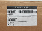 DOT Hill Lenovo EBOD ESM Drive Array Storage Controller 12G SAS 01DC521 2U12/24