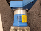SICK MRA-G080-103D3 5322778 Wire Draw Rope Absolute Encoder 3000mm Working Pull