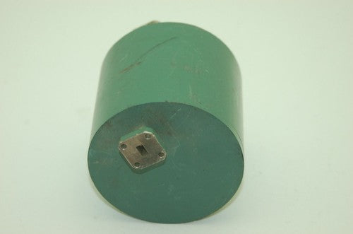 Ferrotec, Model I-158-L Waveguide Isolator