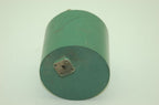 Ferrotec, Model I-158-L Waveguide Isolator
