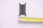 Cable Carrier Partitions  78 x 35 x 8mm - Lot of 25