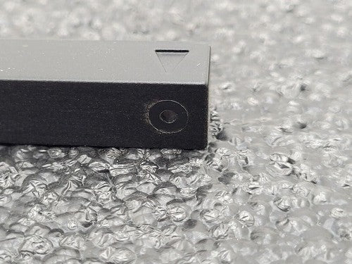 IFM Effector OPU-FCKG/IO-LINK/AS-OPU204 Photoelectric Fork Sensor  80mm Objects