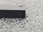 IFM Effector OPU-FCKG/IO-LINK/AS-OPU204 Photoelectric Fork Sensor  80mm Objects