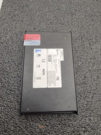 SAFENET LUNA PDE-04 KEYPAD 808-00012-003 Rev F