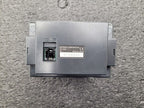 LOT of Keyence Base Unit Expansion Module Extension KV-40DR KV-40R KV-U2 KV-D20