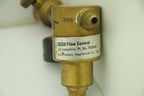 MSA Flow Control 459949 .25liters/min.