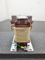 Siemens Line Reactor 6SL3000-0CE21-6AA0 16kW Smart Line Reactor Transformer