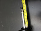 TRD Manufacturing Pneumatic Cylinder 250 Psi 3 1/4 x 5" Stroke 21841