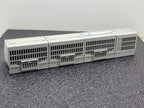 Allen Bradley  1794-IE4X0E2/OB16/IB16/ASB  SER.B Flex I/O Analog Module  24VDC