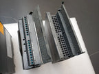 6x Helmholz Siemens Digital Output 700-322 1BF01 1BH01 1BL00 8,16,32xDC24V