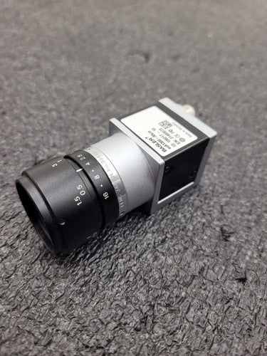 Basler Ace acA1300-30um Area Scan Camera Sony ICX445 CMOS Mono 1.3 MP 30FPS
