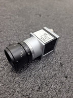 Basler Ace acA1300-30um Area Scan Camera Sony ICX445 CMOS Mono 1.3 MP 30FPS