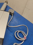 Elero Compakt Linear Actuator 500mm Stroke 15000N Force 480V AC 280009164