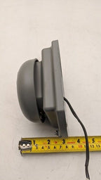 WL Jenkins 4.5" Supering 1006 240VAC .05A Solenoid Siren Alarm Bell Gong Signal