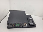 Crestron DM-MD8X8 High Definition Digital Media Distribution Unit DMC-4K-CO-HD