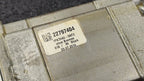Siemens 1FK7042-5AF21-1UA0 Brushless AC Servo Motor SIMOTICS S 0.82kw