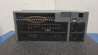 Allen Bradley SLC 500 1747-L30C PLC Processor Unit & 1746-A2 Expansion Rack