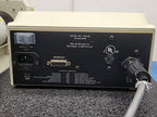 Cole-Parmer Masterflex I/P 7592-82 Digital Modular Drive & 77601-10 Pump Head
