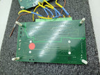 Lot of 2 SierraTherm 5-48-00072 REV E LCD Overtemp Control Board PCB
