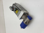 Siemens 1FK7060-5AF71-1UH0 Servo Motor 90°Alpha Angled Gearhead 3:1 Ratio