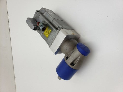 Siemens 1FK7060-5AF71-1UH0 Servo Motor 90°Alpha Angled Gearhead 3:1 Ratio