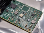 LSI SAS9300-8e 12Gb/s SATA/SAS 8Port SAS3 PCI-E 3.0 HBA H3-25460-02H