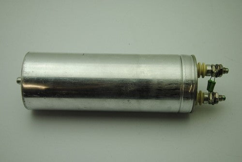 Vishay KMKP 750-100IB, Capacitor, 100uF 750V