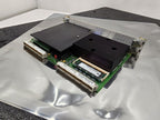 K&S Kulicke & Soffa AIS-640/266 410-0240-2 Vision Processor Module AIS640266