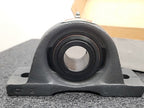 SealMaster MP-23 1-7/16" Pillow Block Bearing Housing Morse Industrial
