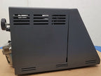 Industrial Data Systems Sprint LC Multi-Air Tester Model LC-P Leak Detector