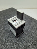 Siemens Contactor 3RT1016-1BB42 G/140219 *E05* 3RT1916-1DGOO Diode 24VDC Coil