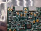 PMC Microchip Technology PM8056_FVB SXP 64x12G SAS Expander Developement Board