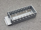 National Instruments NI cRIO-9104 8-Slot FPGA Chassis 188747D-02 Working Pull