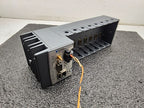 National Instruments NI CRIO-9014 CompactRIO Controller 188747F-02L 8 Slot