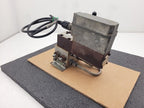 PARKER Hydraulic Proportional ISO Valve D1FHE80HCNEK0030X6114 12VDC + Override C