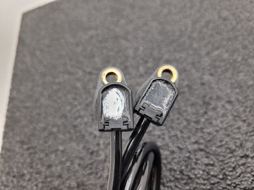 Lot of 2x OEM W Speed Speed Sensor SNG-QPLA-000 SNGQPLA000 Fit Honeywell